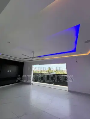 3bdrm Mansion in Ashale Botwe for sale