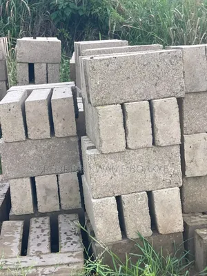 Plot of Land for Sale at Abuakwa Agogo