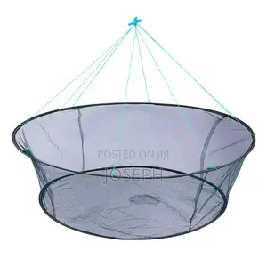 Fishing Net