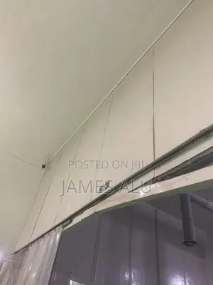 Coldroom Repairs