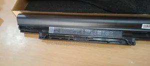 Dell Battery