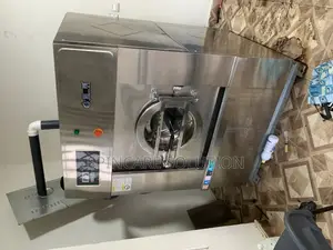 Washing Machine Repair Services