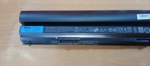 Dell Battery E6230 E6320