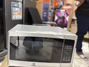 Shop Original Nasco Eg925eff 25liters Countertop Microwave 