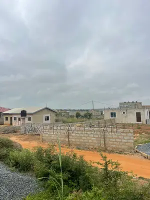 Moderate Prices With Incentives on Lands