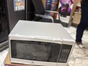 Shop Original Nasco Eg925eff 25liters Microwave 