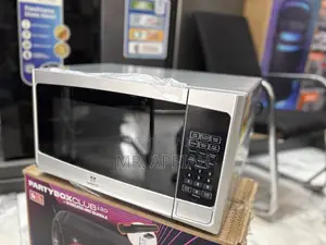 Shop Classic Nasco Electric Microwave(Eg925eff)Gray 