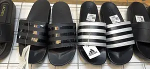 Adidas Slies