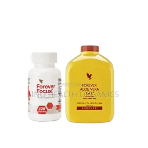 Nutritional Support for Brain Health and Stroke