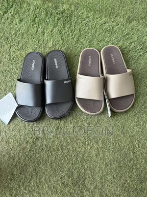 Original Luofu