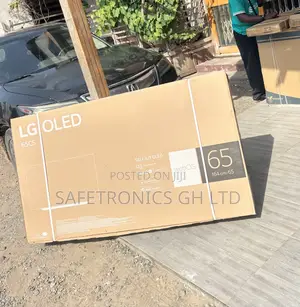 Durable Smart Android Crystal 65cs Uhd 65 Inch Lg Tv