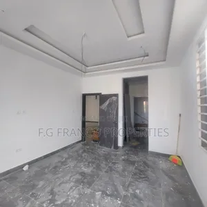 4bdrm House in Kg Franco Properties, Spintex for sale