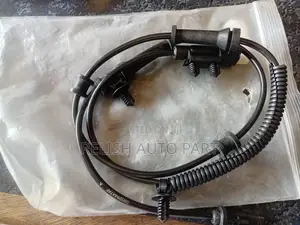 Original Abs Sensors for ,Mitsubishi, Toyota,Nissan,Hyundai, Honda Etc