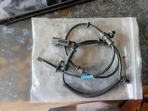 Original Abs Sensors for ,Mitsubishi, Toyota,Nissan,Hyundai, Honda Etc