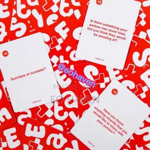 S+Etasy Card Game