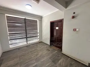 2bdrm Apartment in Nmai Dzorn for rent