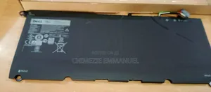 Dell Battery XPS 9360 90v7w