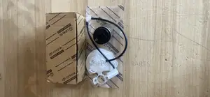 Fuel Pump Toyota Corolla 2009 - 2016
