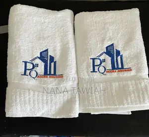 Digital Embroidery