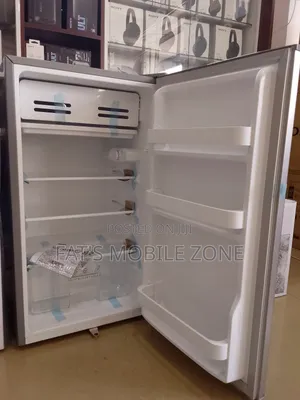 Sigma Table Top Refrigerator