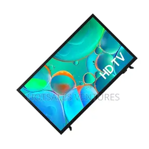 Best Samsung 32 Inches Led FHD Smart Tv - Ua32h5000fuxgh