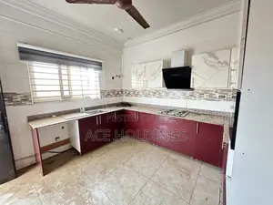 2bdrm Apartment in East Legon Hills for rent