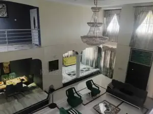 5bdrm House in Hometrust Properties, Akuapim South for sale