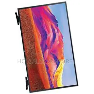 Best Samsung 32 Inches Led FHD Smart Tv-Ua32t5300