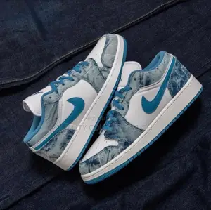 Jordan Low Dunk Original