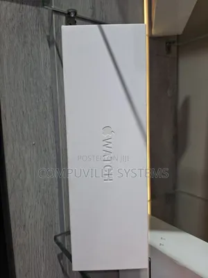 Apple Watch Series 11, 46mm