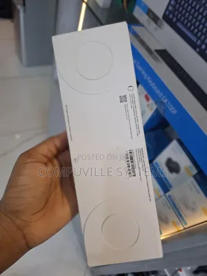 Apple Watch Series 11, 46mm
