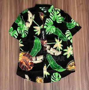 Majesty Classic Club -T Shirt in Sizes