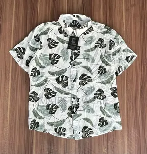 Majesty Classic Club -T Shirt in Sizes