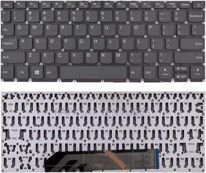 Lenovo 120s-11iap Keyboard