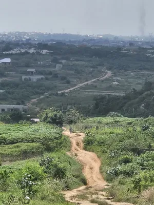 Plot of Land