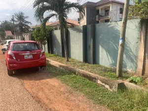 Titled 50x100ft Land for Sale at West Legon