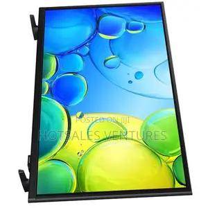 Quality Samsung 43 Inches Full Hd Smart Tv - Ua43f6000fuxgh