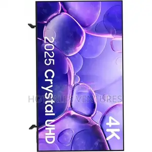 Best Samsung 43 Inches Led Uhd Smart Tv - Ua43u8000fuxgh