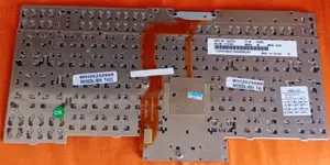 Lenovo T431 Keyboard