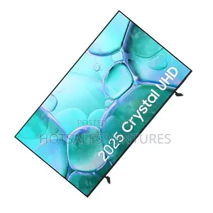 Available Samsung 70 Inches Led Uhd Smart Tv - Ua70u8000fuxgh
