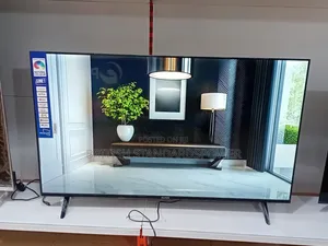 Relax and Watch Big on Ailyons 55”