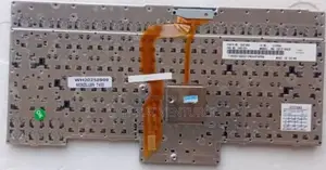 Lenovo X220 Keyboard