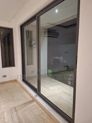 Post Construction Cleaning