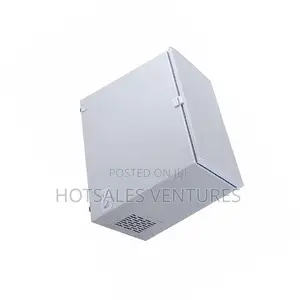 Durable Lg 190l Led Lighting, Fast Freezing Chest Freezer-gcs215sqfg