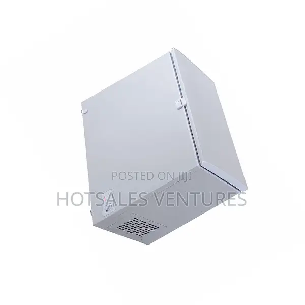 Durable Lg 190l Led Lighting, Fast Freezing Chest Freezer-gcs215sqfg