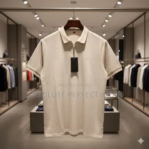 Originated Club T Shirts for Men Sale