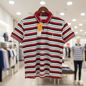 Turkish Nike Club T Shirt
