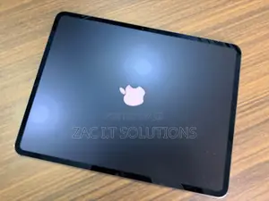 Apple iPad Pro 13 (2024) 2 TB Gray