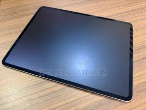 Apple iPad Pro 13 (2024) 2 TB Gray