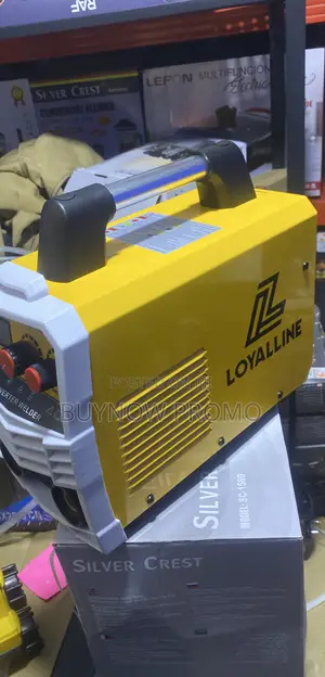 Welding Machine Japan Inverter Igbt